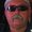 Photo of Don S.