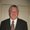 Photo of Randy S.