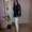 Photo of Tanja L.