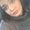 Photo of Hira F.