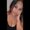 Photo of Misty P.