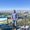 Photo of Lovepreet S.