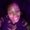 Photo of Yvette B.