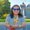 Photo of Arlene May M.