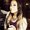 Photo of Melisa G.