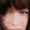 Photo of Tracey A.