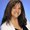 Photo of Sherry V.