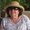 Photo of Debra W.
