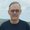 Photo of Douglas S.