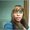 Photo of Bori C.