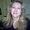 Photo of Alene M.