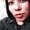 Photo of Liz C.
