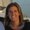 Photo of Julie D.