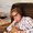 Photo of Sharon M.