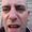 Photo of Keith B.