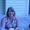 Photo of Michelle L.