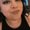 Photo of Titina G.