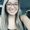 Photo of Lizzie R.