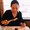 Photo of Ryoko I.