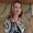 Photo of Michelle M.