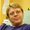 Photo of Timothy H.