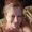 Photo of Karen H.
