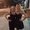 Photo of Marlana H.