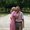 Photo of Kathy B.