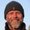 Photo of Eirik O.