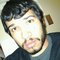 Jose M.