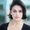 Photo of Lourdes R.