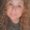 Photo of Kimberly F.