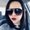 Photo of Eliana L.