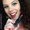 Photo of Tasha B.