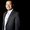 Photo of Anish S.