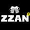 Zzan S.
