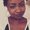 Photo of Ashley R.