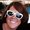 Photo of Lindsey S.