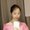 Photo of 力