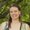 Photo of Chelsea M.