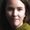 Photo of Sara D.