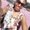 Photo of Denice S.