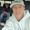 Photo of Aron B.