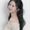 Photo of Eunice K.
