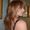 Photo of Kayla K.
