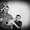 Photo of Awesomedude1444 O.