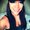 Photo of Jenet J.