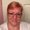 Photo of Penny P.