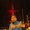 Photo of Luiz Rodrigo M.