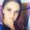 Photo of Lea S.